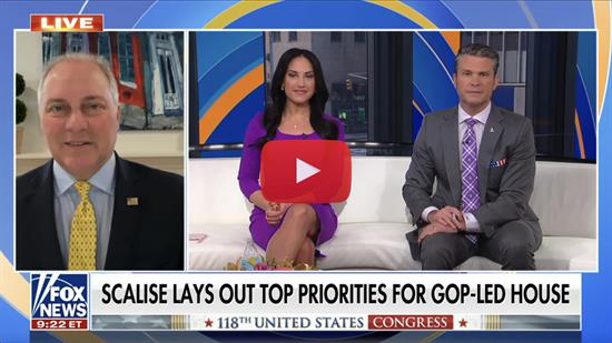 1.8.23 Fox and Friends Thumbnail