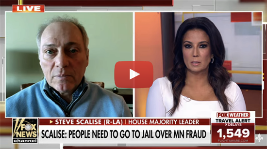 ScaliseFaulkner12.31.25