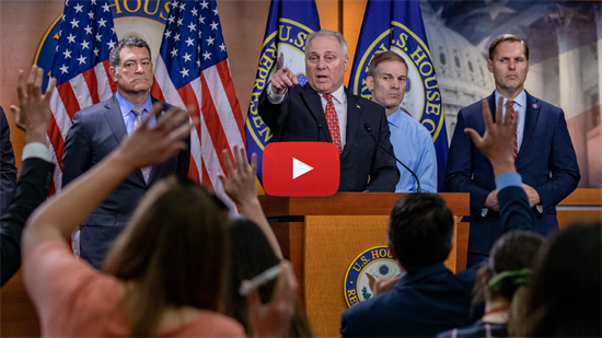 PLAY - Border Package Presser 4.27.23