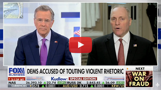 Kudlow