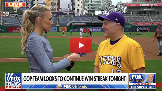 6.14.23 PLAY Scalise on Fox and Friends 