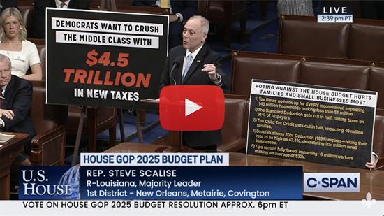 2.26.25 Budget