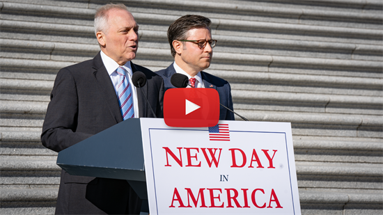 11.12.24 Presser
