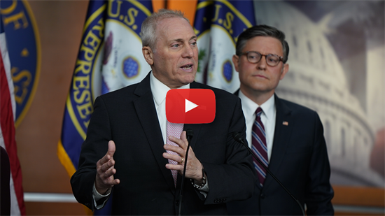 play button template 3.png