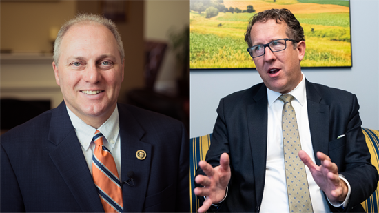 3.20.23 Scalise Smith Op-Ed