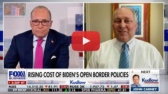 Play Image Kudlow 1/4/24