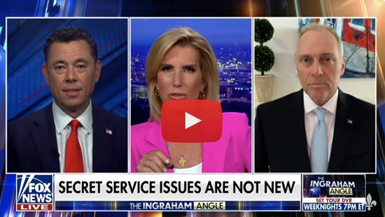 08.01.24 - ICYMI - Scalise Ingraham