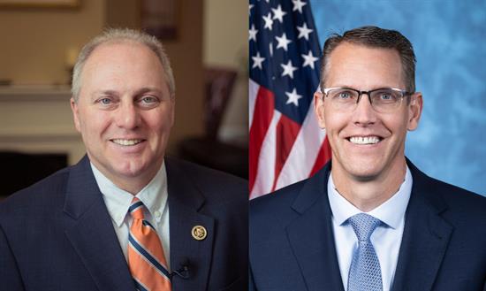 2.25.23 Scalise and Feenstra