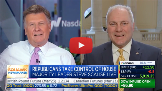 1.11.23 Squawk Box