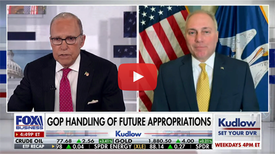 1.11.23 Kudlow