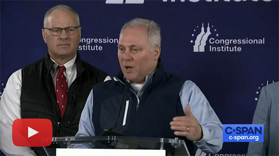 3.21.23 Energy Panel Presser