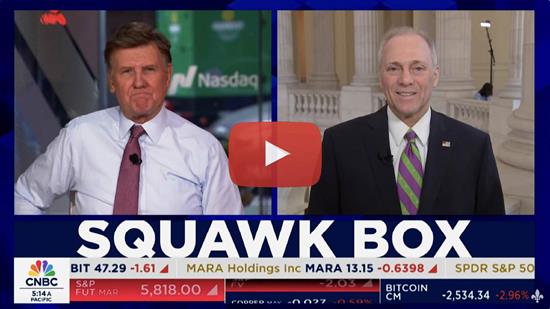 3.4.25 CNBC