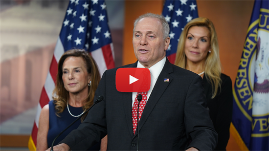 scalise stakeout 6.30