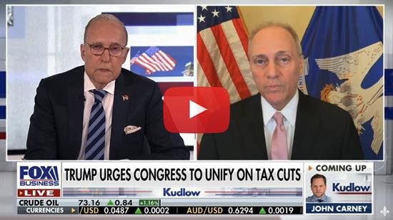Kudlow 2.12