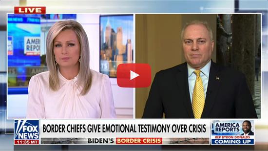 2.8.23 America Reports