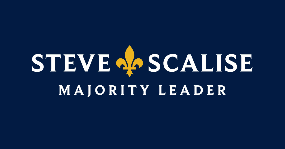 The Leader s Floor Lookout Week Of February 10 2025 Majority Leader