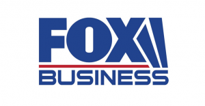 fox business